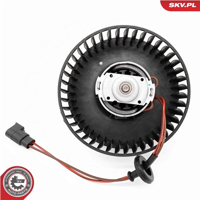 ESEN SKV 68SKV024 EAN: 5901947360019.