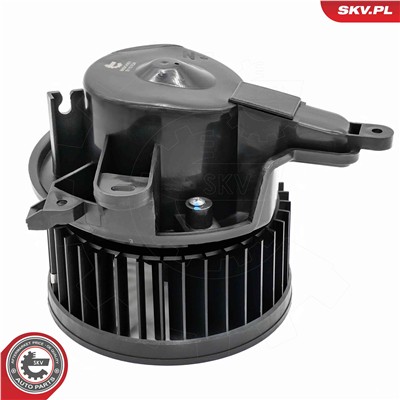 ESEN SKV 68SKV051 EAN: 5903968463007.