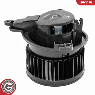 ESEN SKV 68SKV051 EAN: 5903968463007.