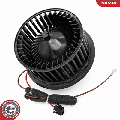 ESEN SKV 68SKV060 EAN: 5903968499457.