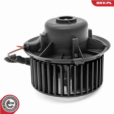 ESEN SKV 68SKV060 EAN: 5903968499457.