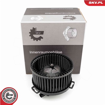 ESEN SKV 68SKV101 EAN: 5903968499860.