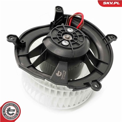 ESEN SKV 68SKV116 EAN: 5903968498658.