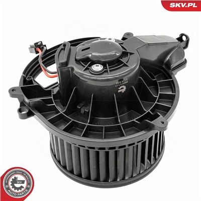 ESEN SKV 68SKV117 EAN: 5906302200009.