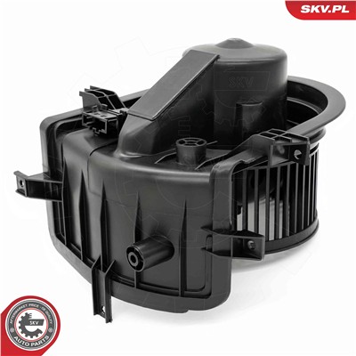 ESEN SKV 68SKV128 EAN: 5906302200115.