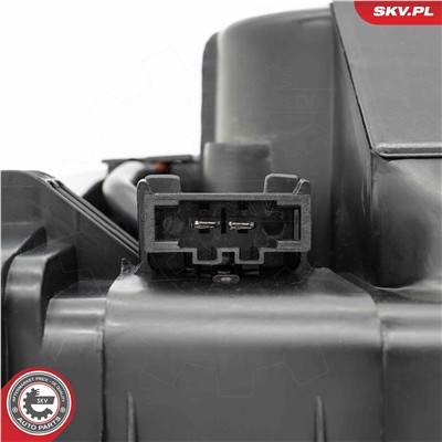 ESEN SKV 68SKV128 EAN: 5906302200115.