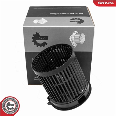 ESEN SKV 68SKV232 EAN: 5906302218639.