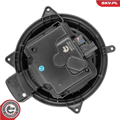 ESEN SKV 68SKV250 EAN: 5906302218813.