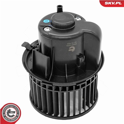 ESEN SKV 68SKV259 EAN: 5906302218905.