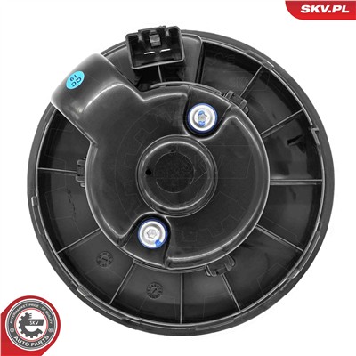 ESEN SKV 68SKV269 EAN: 5906302219001.