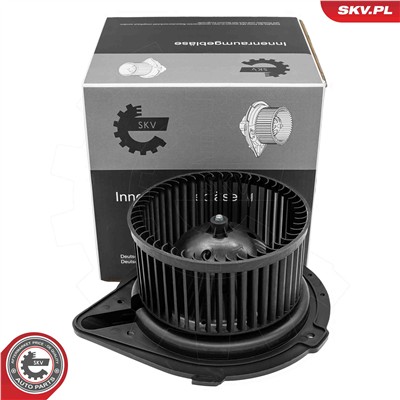 ESEN SKV 68SKV270 EAN: 5906302219018.