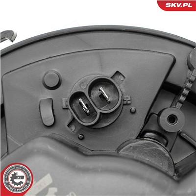 ESEN SKV 68SKV270 EAN: 5906302219018.