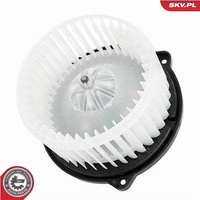 ESEN SKV 68SKV278 EAN: 5906302219094.