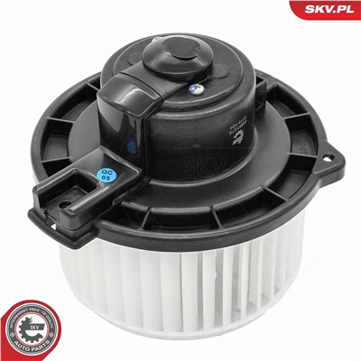 ESEN SKV 68SKV278 EAN: 5906302219094.