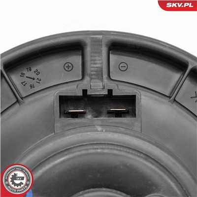 ESEN SKV 68SKV278 EAN: 5906302219094.