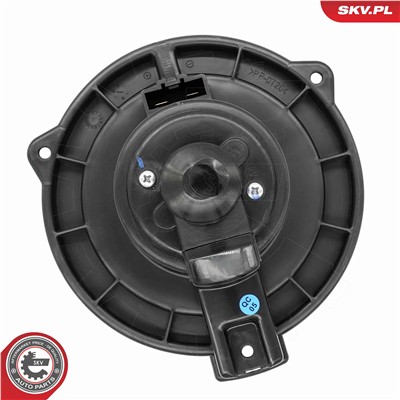 ESEN SKV 68SKV278 EAN: 5906302219094.