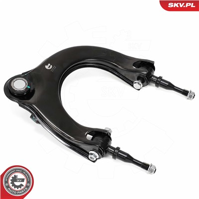 ESEN SKV 69SKV015 EAN: 5903968430634.