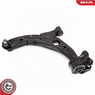 ESEN SKV 69SKV033 EAN: 5903968443221.