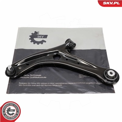 ESEN SKV 69SKV037 EAN: 5903968443269.