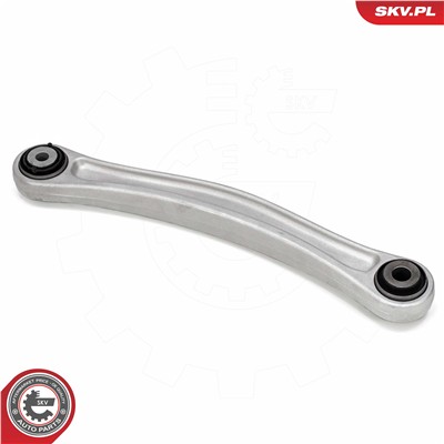 ESEN SKV 69SKV047 EAN: 5903968443368.