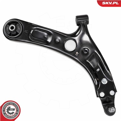 ESEN SKV 69SKV058 EAN: 5903968443498.