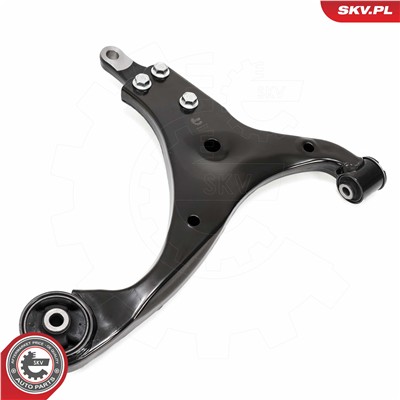 ESEN SKV 69SKV078 EAN: 5903968447229.