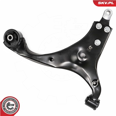 ESEN SKV 69SKV078 EAN: 5903968447229.