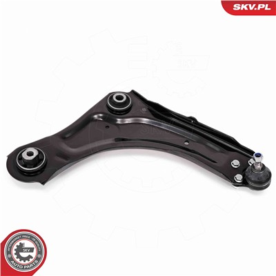 ESEN SKV 69SKV092 EAN: 5903968486976.