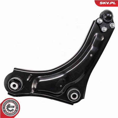 ESEN SKV 69SKV092 EAN: 5903968486976.