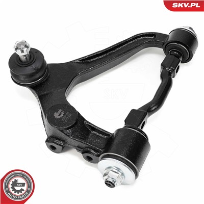 ESEN SKV 69SKV136 EAN: 5903968488192.