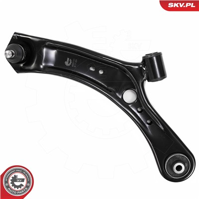 ESEN SKV 69SKV151 EAN: 5903968488345.