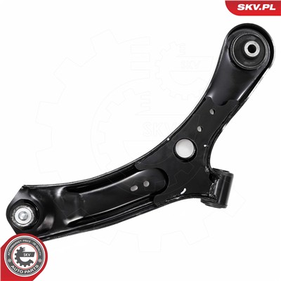 ESEN SKV 69SKV151 EAN: 5903968488345.