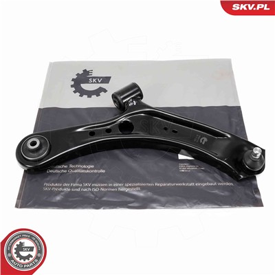 ESEN SKV 69SKV152 EAN: 5903968488352.