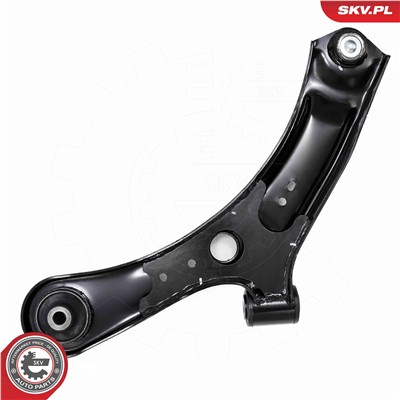 ESEN SKV 69SKV152 EAN: 5903968488352.