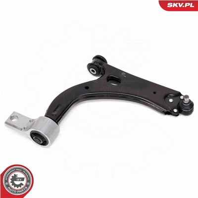 ESEN SKV 69SKV182 EAN: 5903968491505.