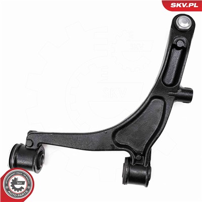 ESEN SKV 69SKV208 EAN: 5903968492205.