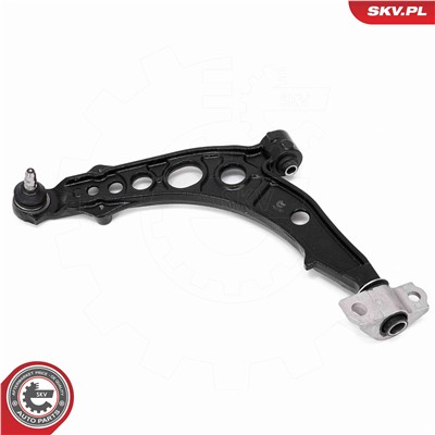 ESEN SKV 69SKV243 EAN: 5903968497934.