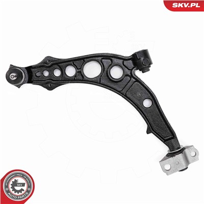 ESEN SKV 69SKV243 EAN: 5903968497934.