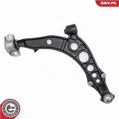 ESEN SKV 69SKV243 EAN: 5903968497934.