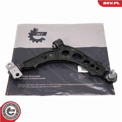 ESEN SKV 69SKV244 EAN: 5903968497941.