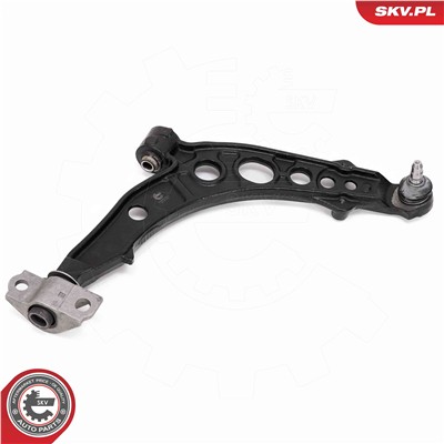 ESEN SKV 69SKV244 EAN: 5903968497941.