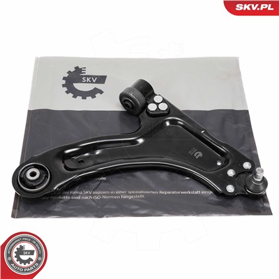 ESEN SKV 69SKV250 EAN: 5903968498009.