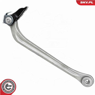 ESEN SKV 69SKV294 EAN: 5906302223251.