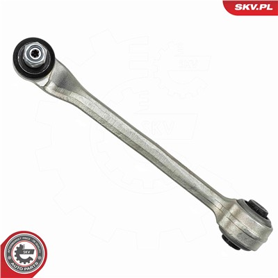 ESEN SKV 69SKV306 EAN: 5906302223374.