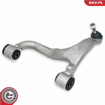 ESEN SKV 69SKV318 EAN: 5906302223497.