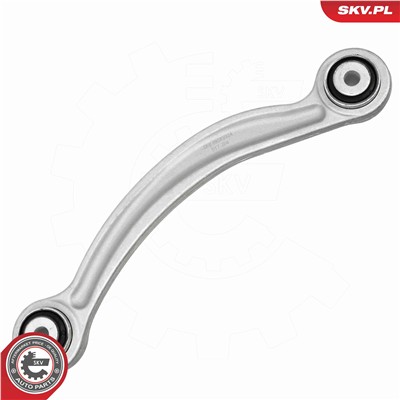 ESEN SKV 69SKV324 EAN: 5906302223558.