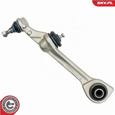 ESEN SKV 69SKV338 EAN: 5906302223695.