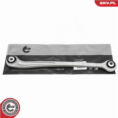 ESEN SKV 69SKV341 EAN: 5906302223725.