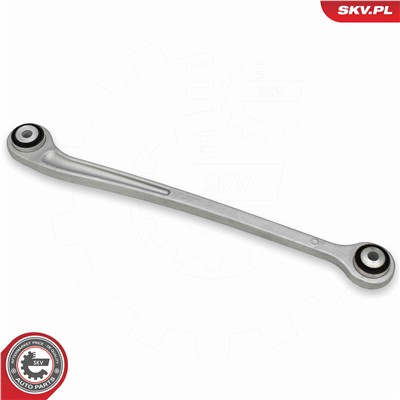 ESEN SKV 69SKV341 EAN: 5906302223725.