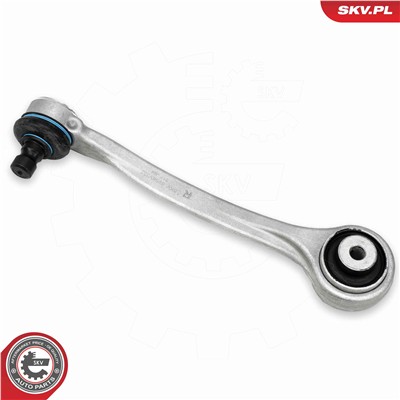 ESEN SKV 69SKV382 EAN: 5906302224135.